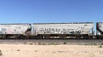 EB Manifest Frt at Erie NV W-Pshr -72